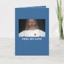 Suche nach jesus geburtstag karten Schrift
