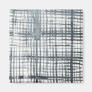 Suche nach linien magnete Gestaltung