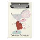 Suche nach mäuse klemmbrett Darstellung