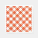 Recherche de motif vintage serviettes Mignon