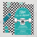 Recherche de bruh invitations Garçon