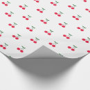 Suche nach frucht packpapier geschenkpapier Rot