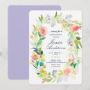 Recherche de open house party invitations Pour elle