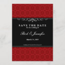 Recherche de rouge cramoisi cartes postales Amour