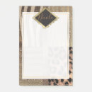Suche nach safari post it Leopard