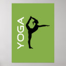 Suche nach yoga design poster Spirituell