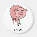 Recherche de noël humoristique magnets Comique