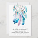 Suche nach baby party einladungen Modern