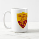Recherche de romae tasses Toute personne