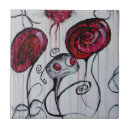 Suche nach geschöpfe fliesen Fantasie