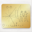 Recherche de drapeau lesbienne tapis souris Amour