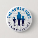 Recherche de rétro humour badges Citations