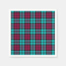Recherche de scooter serviettes Motif
