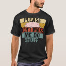 Recherche de tirelire tshirts Ferme