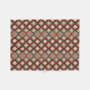 Suche nach orientalische decken Geometrisch