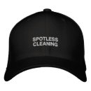 Recherche de service casquettes Noir