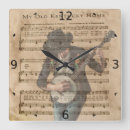 Suche nach banjo kunst Music