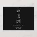 Recherche de mariage arabe cartes invitations Moderne