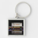 Suche nach kirchen accessoires Lds