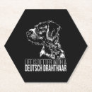 Suche nach hund untersetzer Weimaraner
