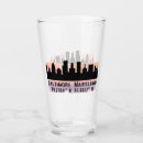 Suche nach maryland bierkrüge Baltimore