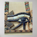 Recherche de horus art Eye