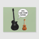 Suche nach lustige gitarre karten Dad