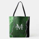 Recherche de cristal sacs Agate