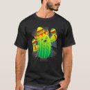 Recherche de sombrero tshirts Cactus