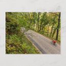 Recherche de vie campagne cartes postales Pays