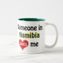 Suche nach namibia tassen Souvenir