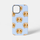 Recherche de l inde iphone coques Motif