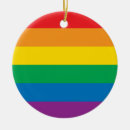 Recherche de gay christmas ornamente Coloré