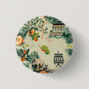 Recherche de zen badges Vert