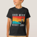 Recherche de hike tshirts Moins