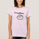Recherche de secousses tshirts Pour elle