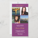 Recherche de 2012 cartes invitations Moderne