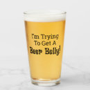 Recherche de ventre de bière Gras