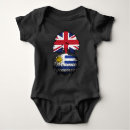 Suche nach british babykleidung Britische flagge