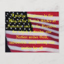 Suche nach amerikanische symbole postkarten Usa