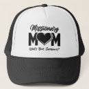 Suche nach der mutter tages kappen Mother