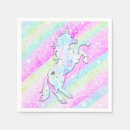 Suche nach einhorn servietten Party