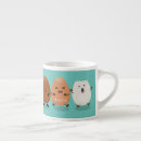 Recherche de oeuf tasses Poulet