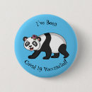 Suche nach cartoon blume buttons Niedlich