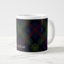 Suche nach plaids tassen Monogramm