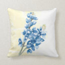 Suche nach hügel kissen Blau