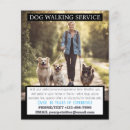 Suche nach kinder flyer Tiere