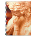 Suche nach engel notizbuch Religion