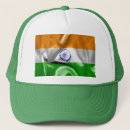 Recherche de tissus casquettes Illustration