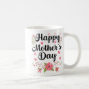 Recherche de citations de grand maman tasses Humour